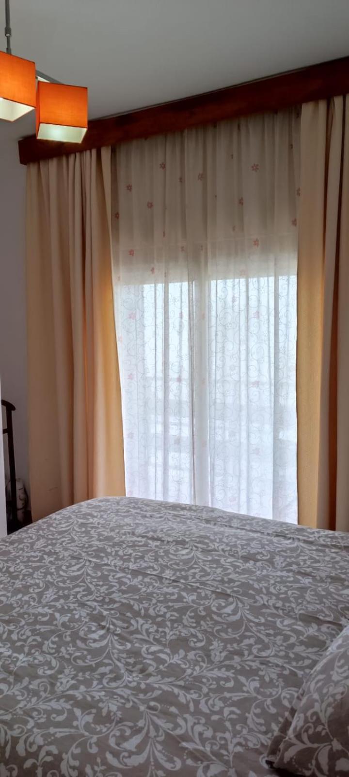Centro-Primera Linea De Playa Almuñécar 외부 사진